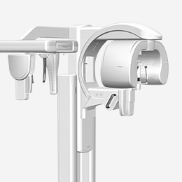 치과 3D CT